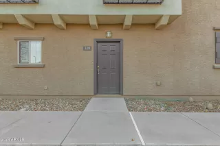Photo #4: 6545560 Listing 