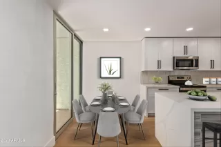 Photo #1: 6545608 Listing