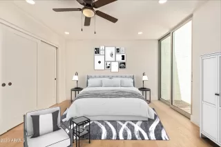 Photo #5: 6545608 Listing