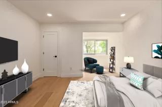 Photo #6: 6545608 Listing