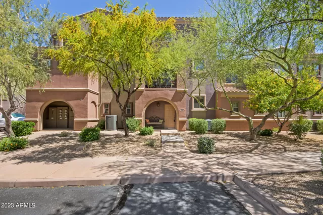 MLS: 6545631 Condo For Sale