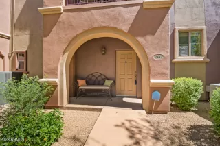 Photo #1: 6545631 Listing