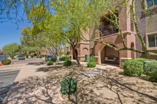 Photo #2: 6545631 Listing