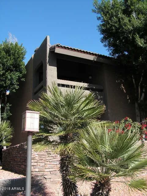 MLS: 6545632 Condo For Sale