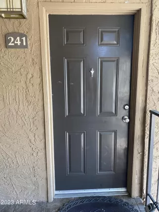 Photo #3: 6545632 Listing