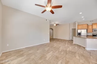 Photo #4: 6545695 Listing