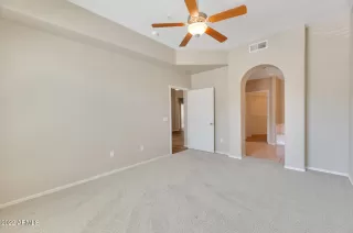 Photo #5: 6545695 Listing