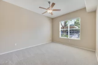 Photo #6: 6545695 Listing