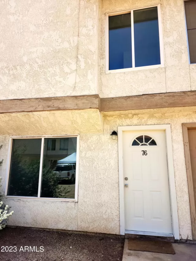 MLS: 6545734 Condo For Sale