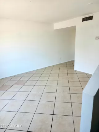 Photo #1: 6545734 Listing 