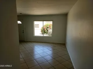 Photo #2: 6545734 Listing 