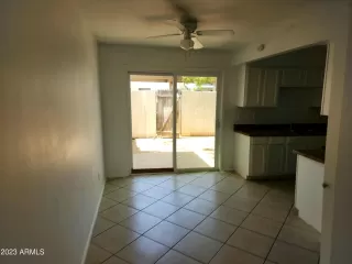 Photo #3: 6545734 Listing 