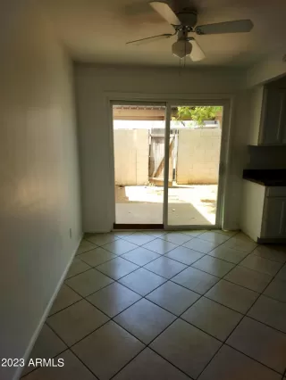 Photo #4: 6545734 Listing 