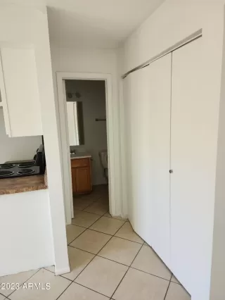 Photo #5: 6545734 Listing 