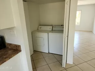 Photo #6: 6545734 Listing 