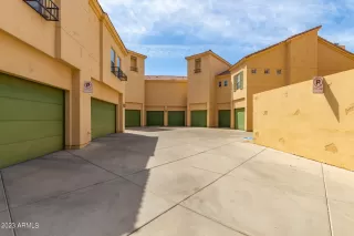 Photo #1: 6545747 Listing