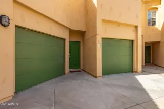 Photo #2: 6545747 Listing