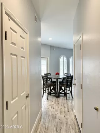 Photo #3: 6545747 Listing