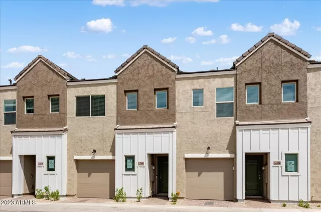 MLS: 6545755 Condo For Sale