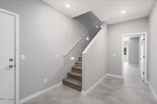 Photo #1: 6545755 Listing