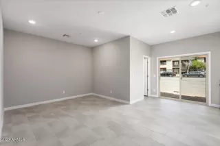 Photo #3: 6545755 Listing