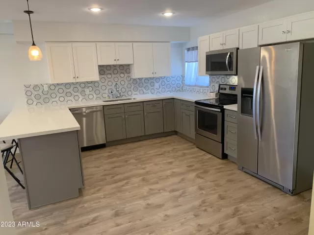 MLS: 6545758 Condo For Sale