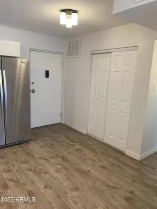 Photo #3: 6545758 Listing 