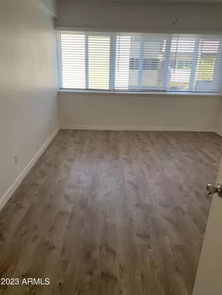 Photo #6: 6545758 Listing 