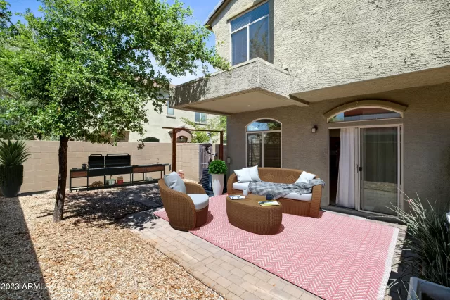 MLS: 6545775 Condo For Sale