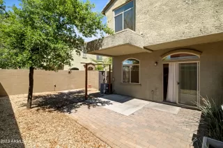 Photo #1: 6545775 Listing 
