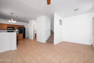 Photo #3: 6545775 Listing 
