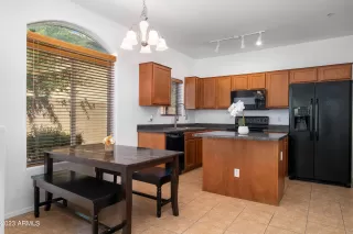 Photo #4: 6545775 Listing 