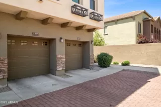 Photo #5: 6545775 Listing 