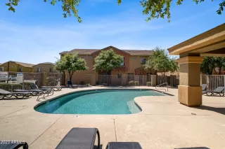 Photo #6: 6545775 Listing 