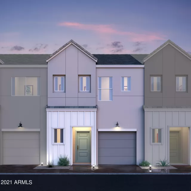 MLS: 6545799 Condo For Sale