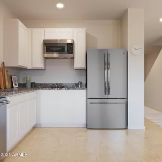 Photo #1: 6545799 Listing