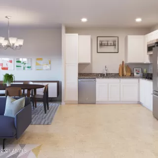 Photo #2: 6545799 Listing