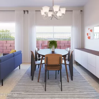 Photo #3: 6545799 Listing