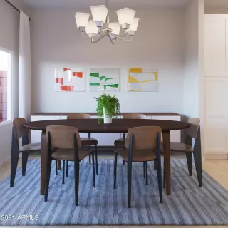 Photo #4: 6545799 Listing