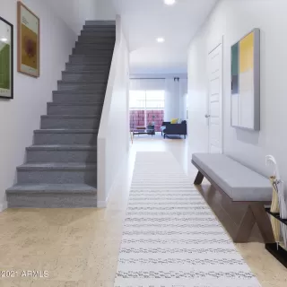 Photo #5: 6545799 Listing