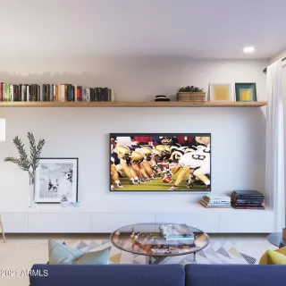 Photo #6: 6545799 Listing