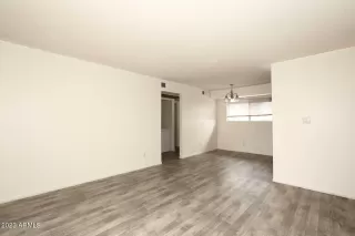 Photo #1: 6545804 Listing