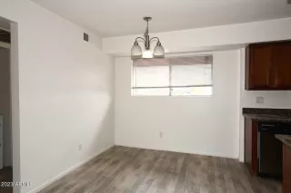 Photo #4: 6545804 Listing