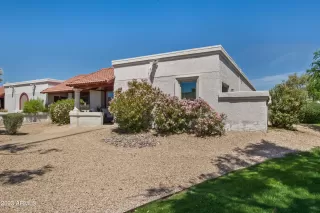 Photo #1: 6545838 Listing