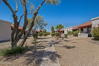 Photo #2: 6545838 Listing