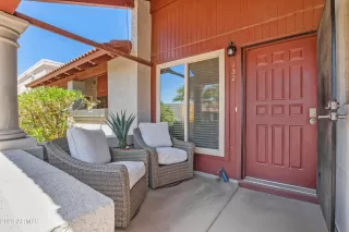 Photo #3: 6545838 Listing