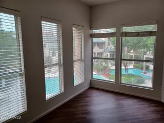 Photo #3: 6545841 Listing