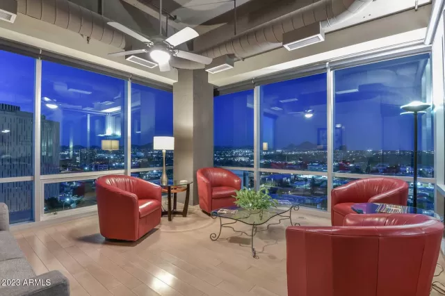 MLS: 6545852 Condo For Sale