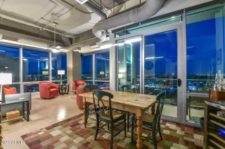 Photo #1: 6545852 Listing 