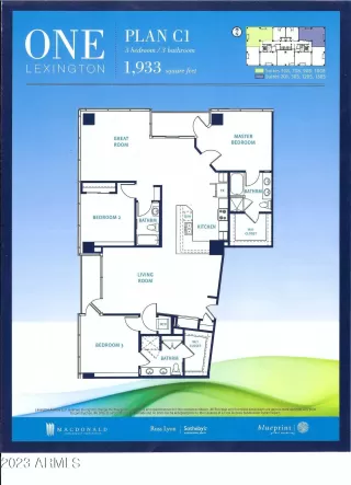 Photo #3: 6545852 Listing 